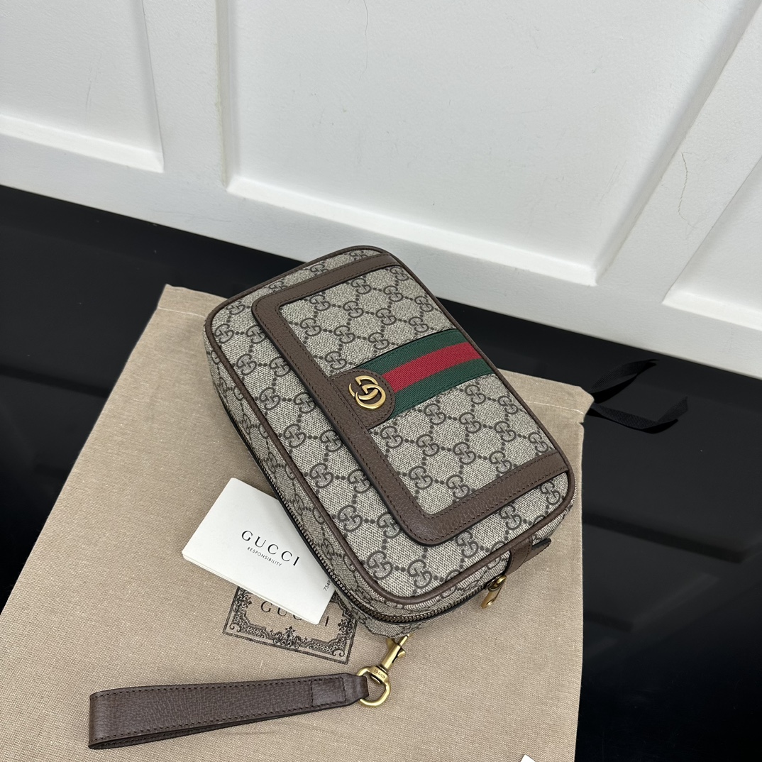 Gucci Satchel Bags